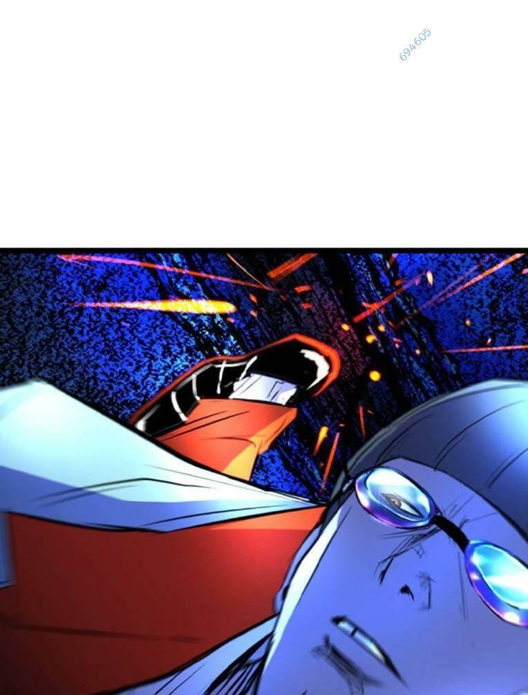 Phòng Gym Hanlim Chap 139 - Next Chap 140