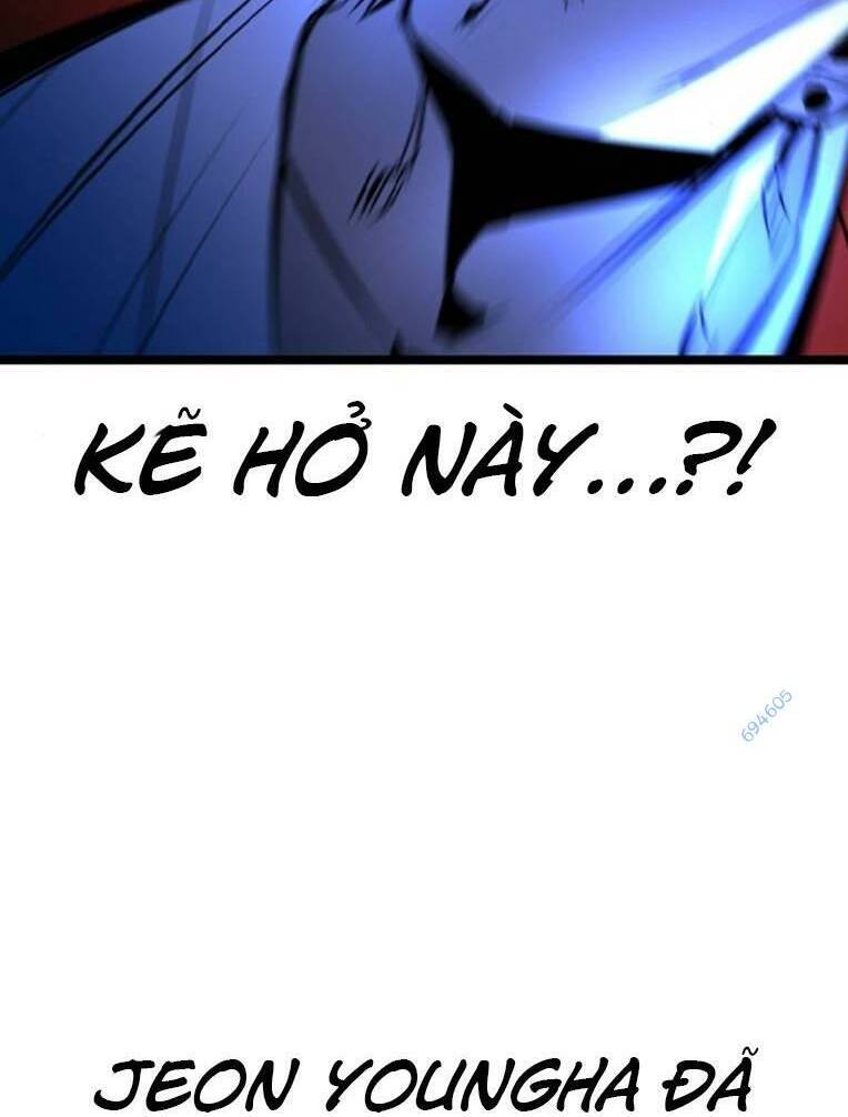 Phòng Gym Hanlim Chap 139 - Next Chap 140