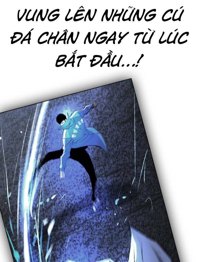 Phòng Gym Hanlim Chap 139 - Next Chap 140