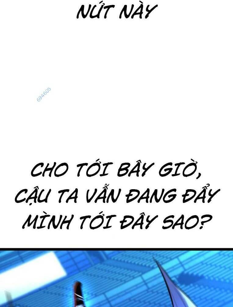 Phòng Gym Hanlim Chap 139 - Next Chap 140