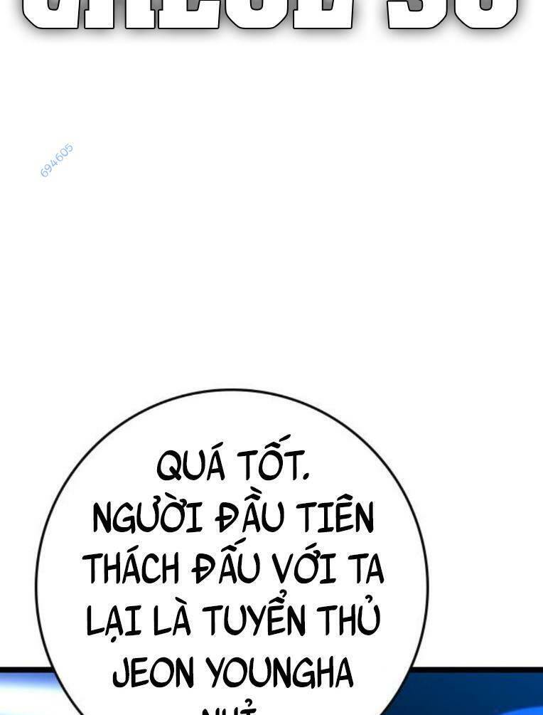 Phòng Gym Hanlim Chap 139 - Next Chap 140