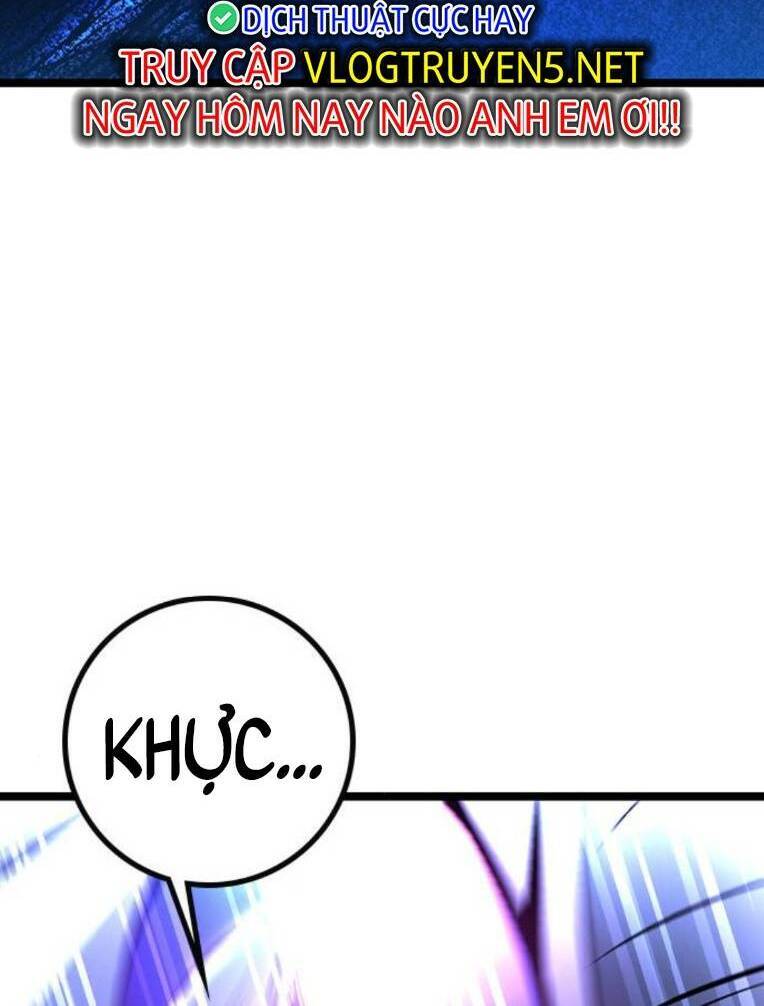 Phòng Gym Hanlim Chap 139 - Next Chap 140