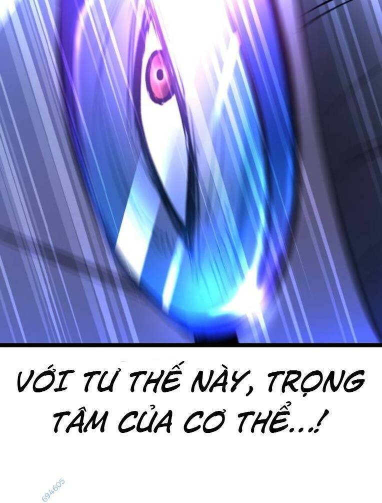 Phòng Gym Hanlim Chap 139 - Next Chap 140