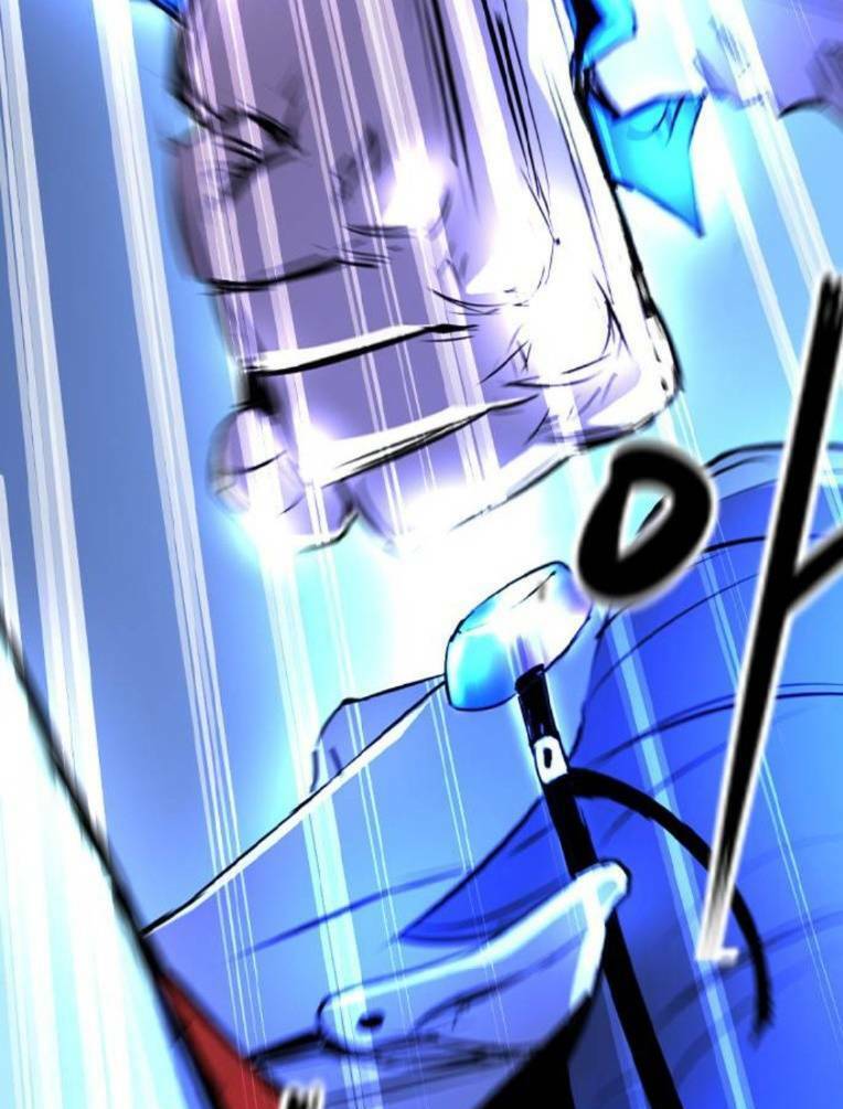 Phòng Gym Hanlim Chap 139 - Next Chap 140