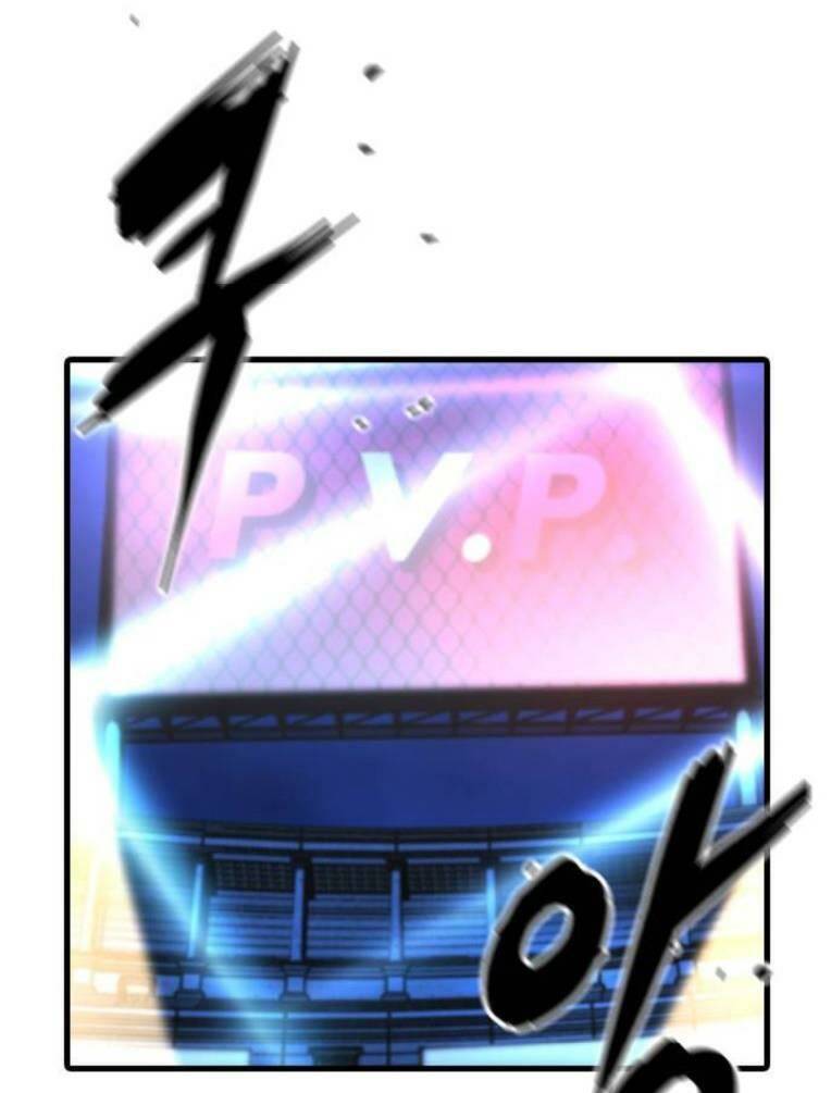 Phòng Gym Hanlim Chap 139 - Next Chap 140
