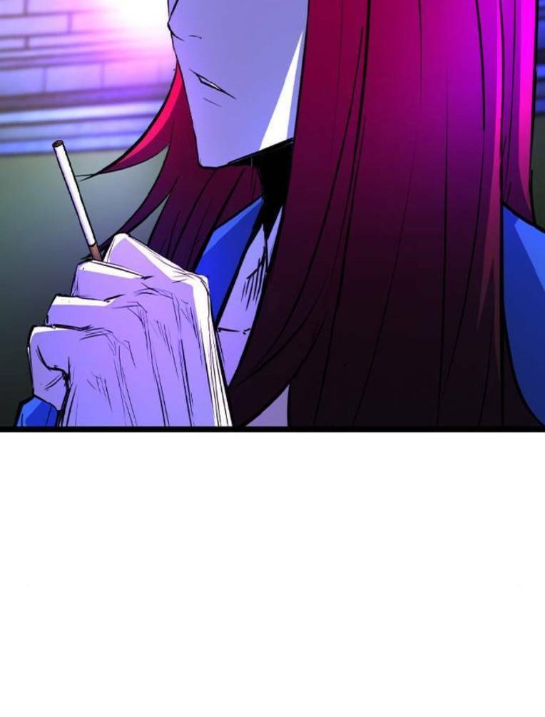 Phòng Gym Hanlim Chap 139 - Next Chap 140