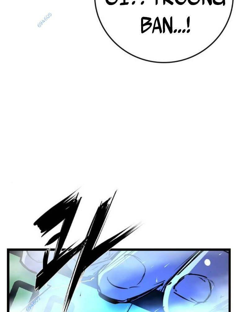 Phòng Gym Hanlim Chap 139 - Next Chap 140