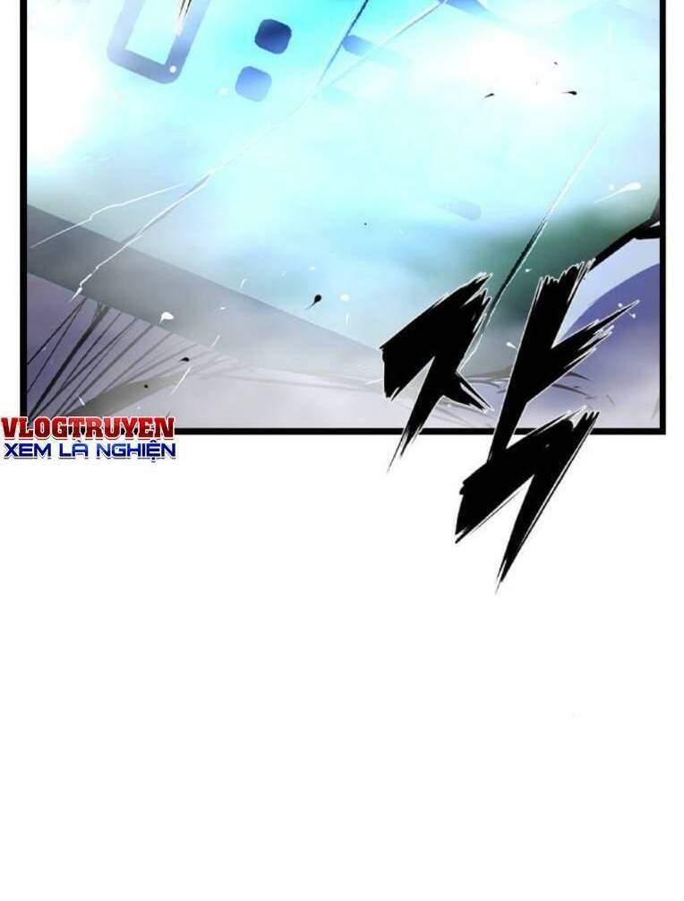 Phòng Gym Hanlim Chap 139 - Next Chap 140