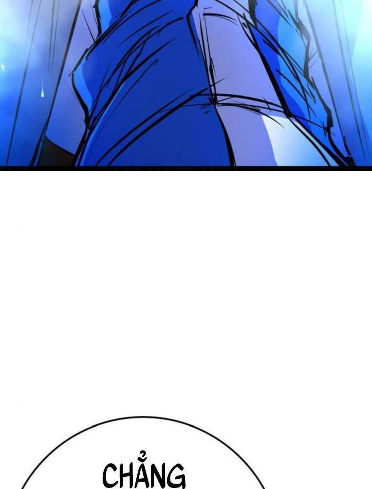 Phòng Gym Hanlim Chap 139 - Next Chap 140