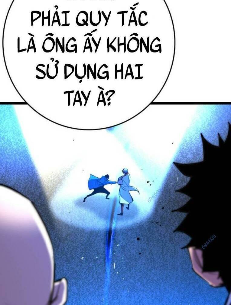 Phòng Gym Hanlim Chap 139 - Next Chap 140