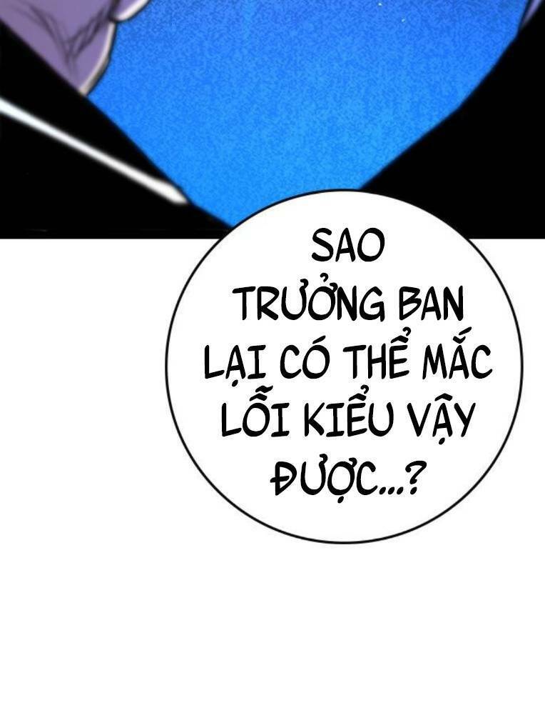 Phòng Gym Hanlim Chap 139 - Next Chap 140