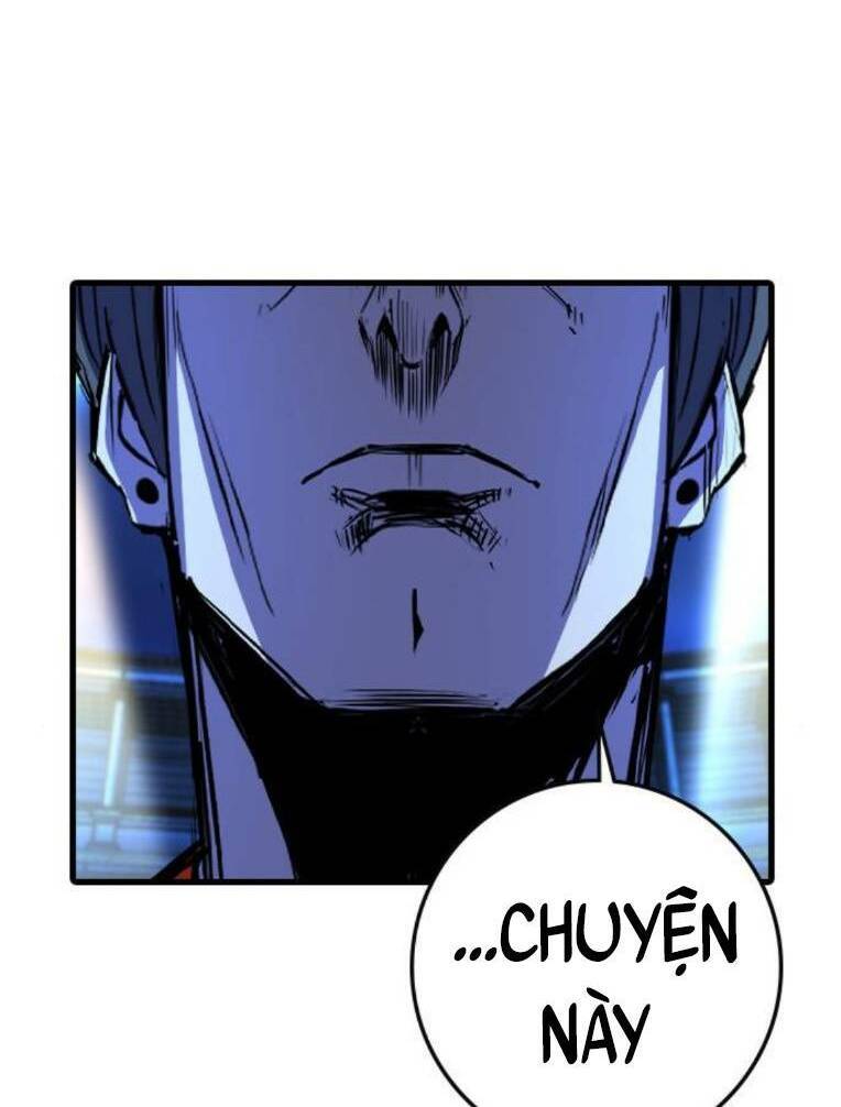 Phòng Gym Hanlim Chap 139 - Next Chap 140