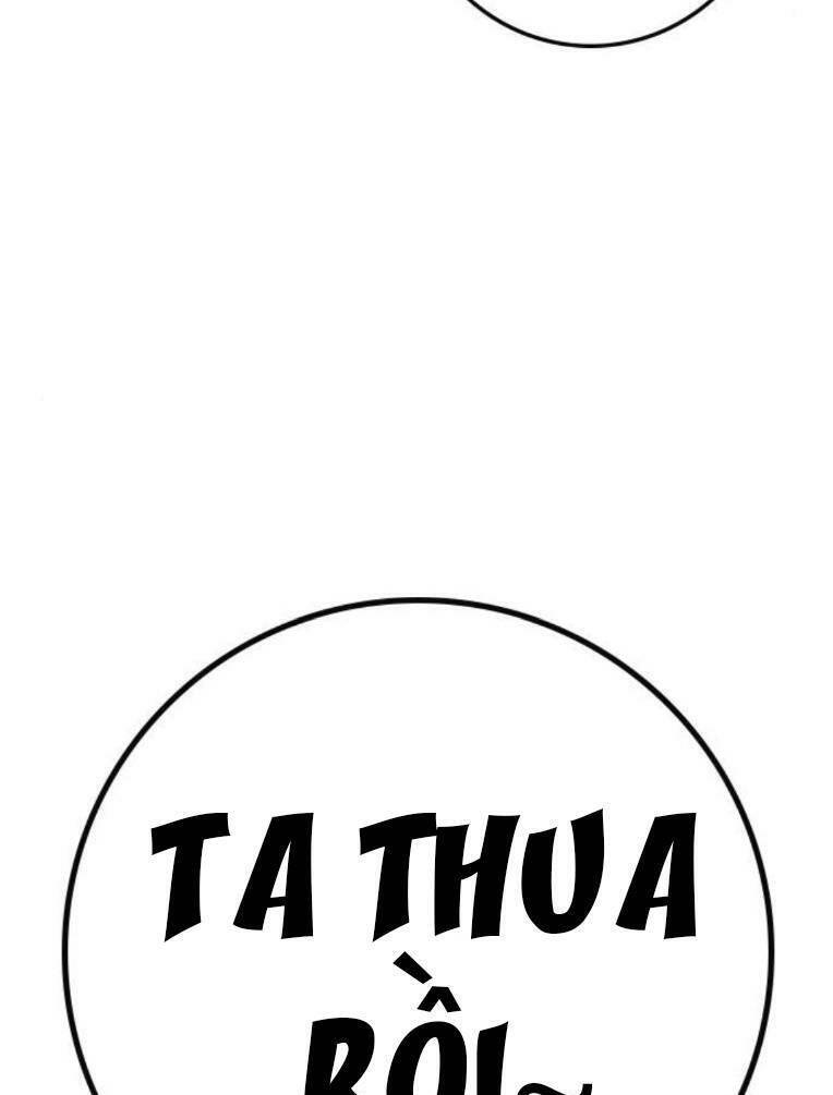 Phòng Gym Hanlim Chap 139 - Next Chap 140