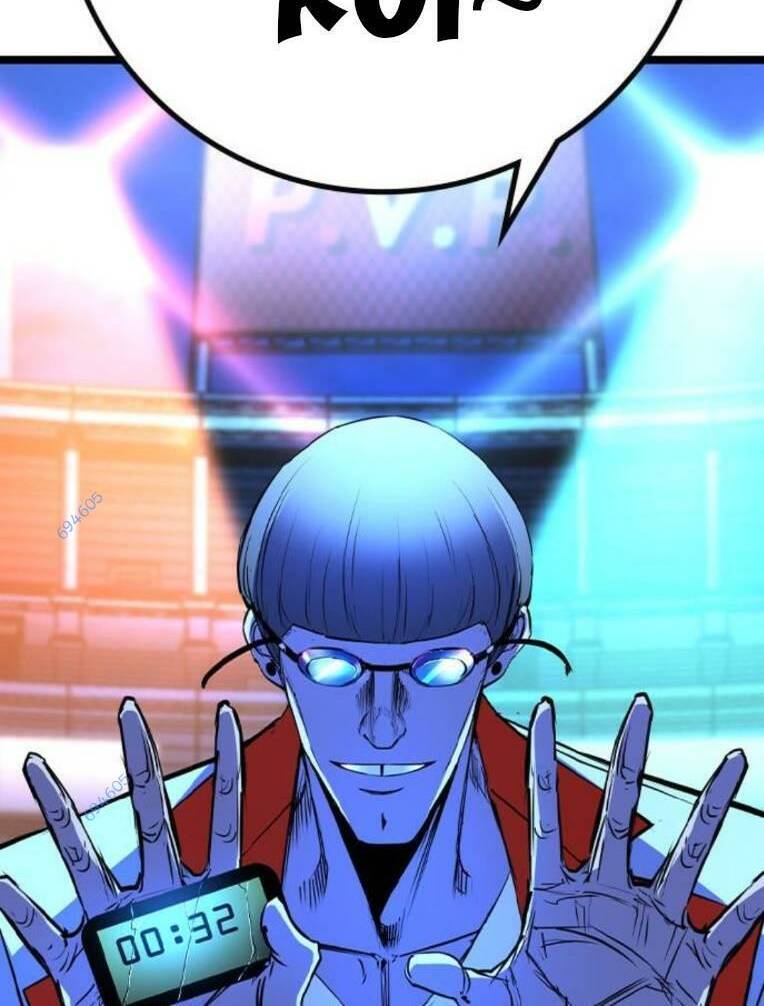 Phòng Gym Hanlim Chap 139 - Next Chap 140