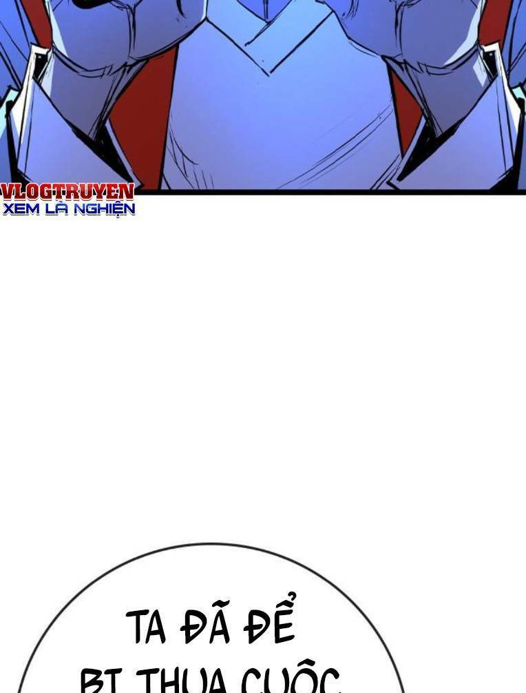 Phòng Gym Hanlim Chap 139 - Next Chap 140