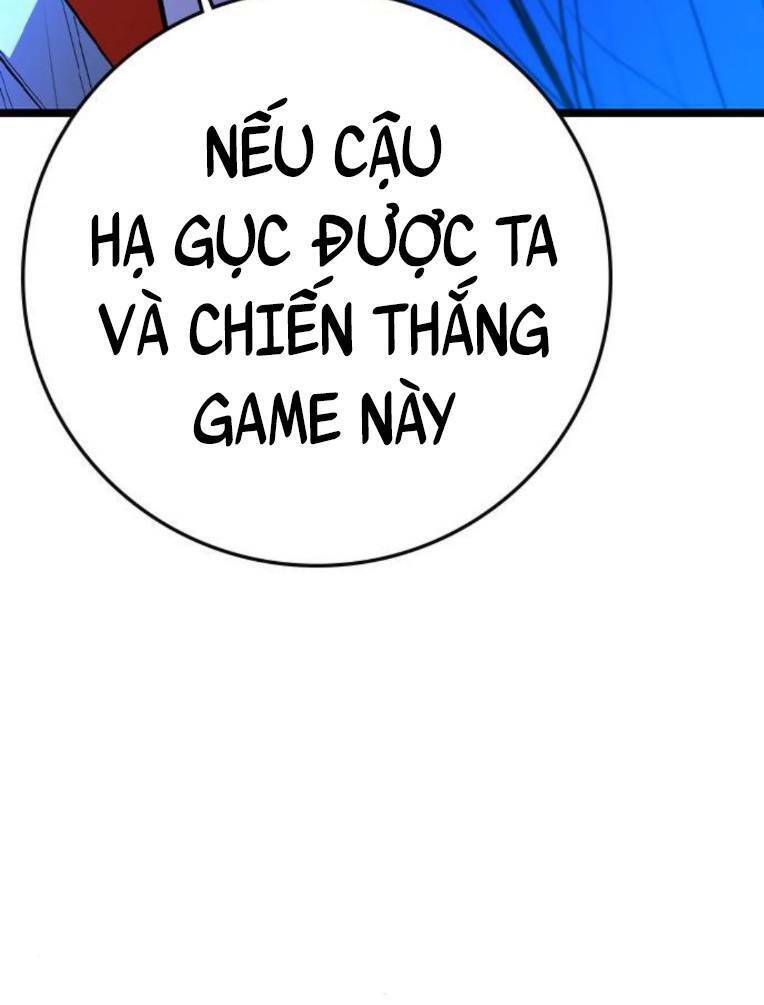 Phòng Gym Hanlim Chap 139 - Next Chap 140