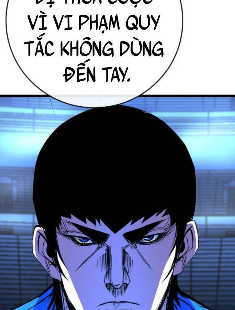 Phòng Gym Hanlim Chap 139 - Next Chap 140