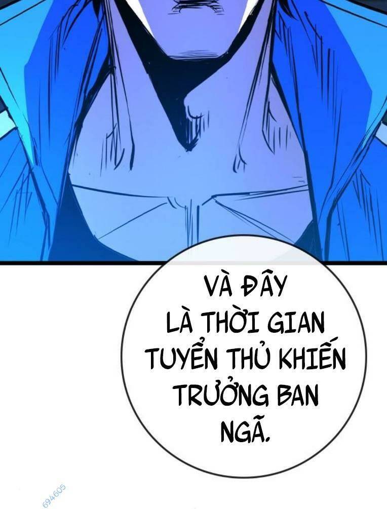 Phòng Gym Hanlim Chap 139 - Next Chap 140