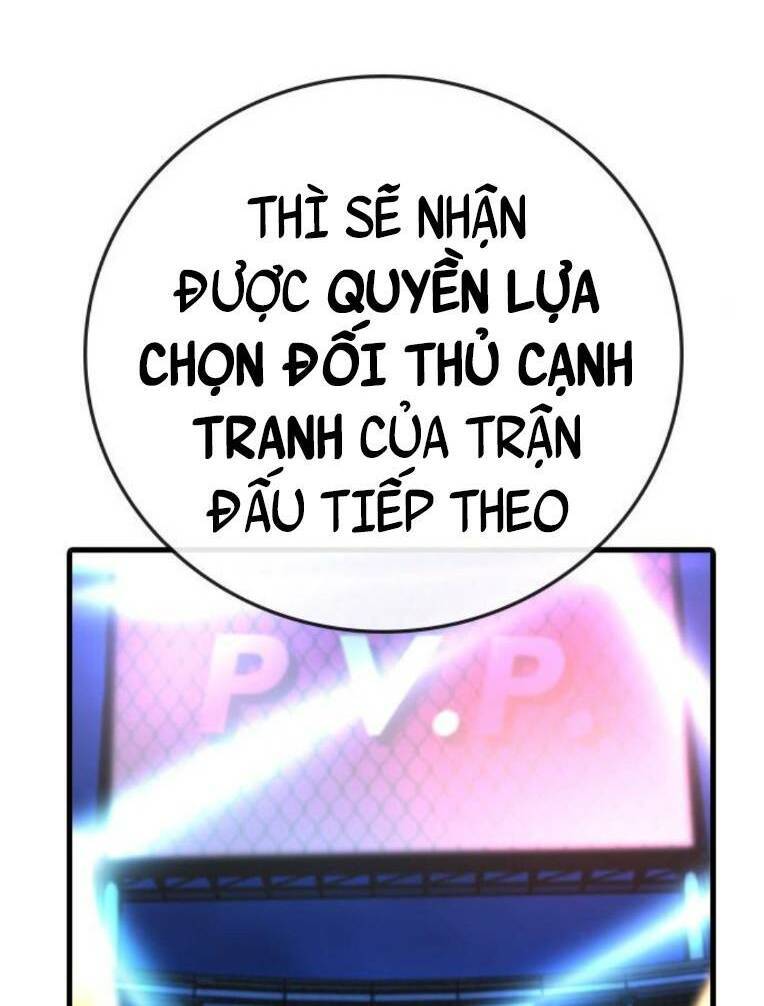 Phòng Gym Hanlim Chap 139 - Next Chap 140