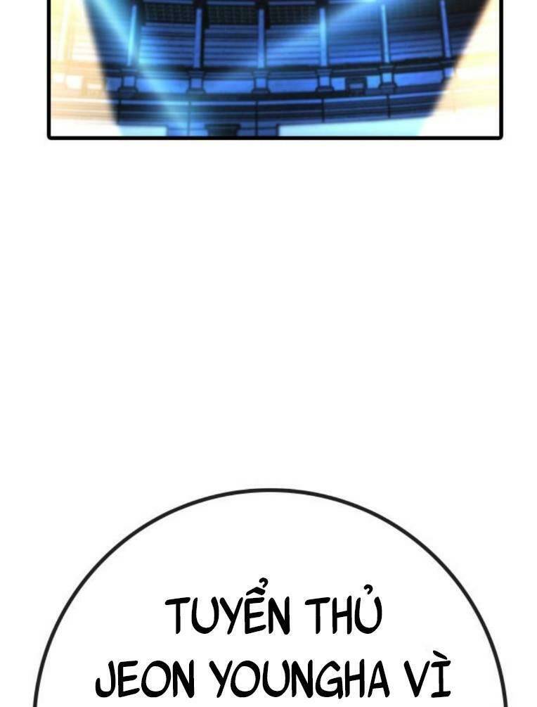 Phòng Gym Hanlim Chap 139 - Next Chap 140