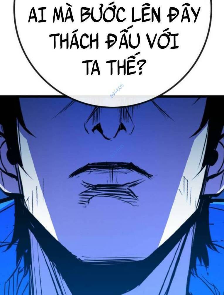 Phòng Gym Hanlim Chap 139 - Next Chap 140