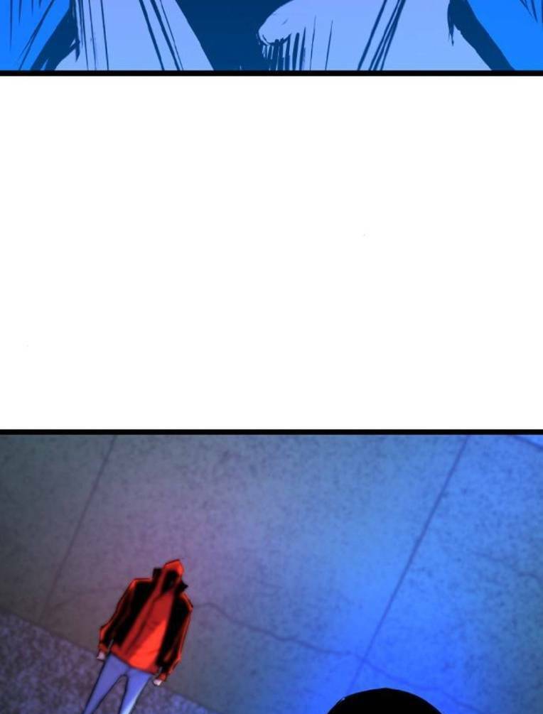 Phòng Gym Hanlim Chap 139 - Next Chap 140