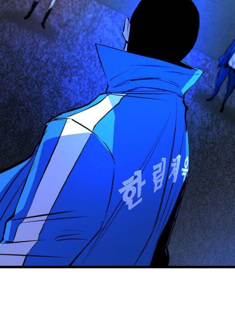 Phòng Gym Hanlim Chap 139 - Next Chap 140