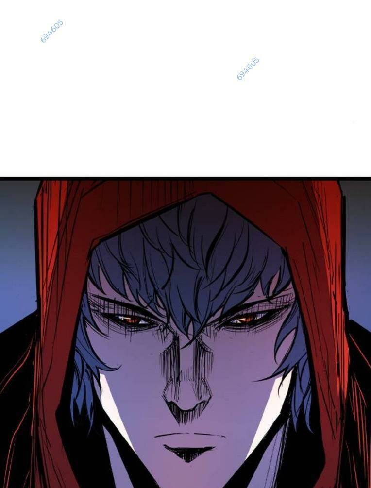 Phòng Gym Hanlim Chap 139 - Next Chap 140