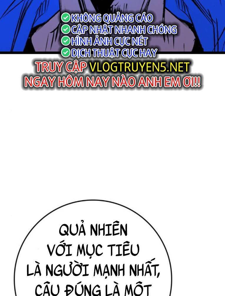 Phòng Gym Hanlim Chap 139 - Next Chap 140
