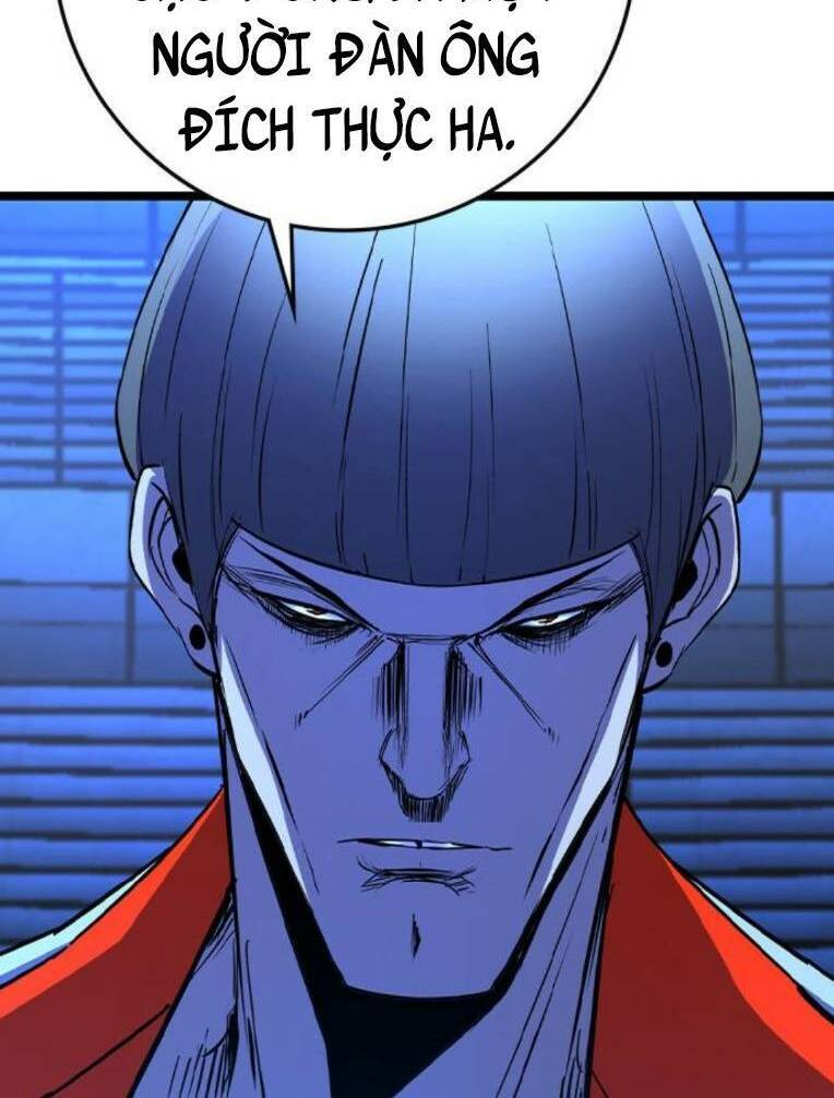 Phòng Gym Hanlim Chap 139 - Next Chap 140