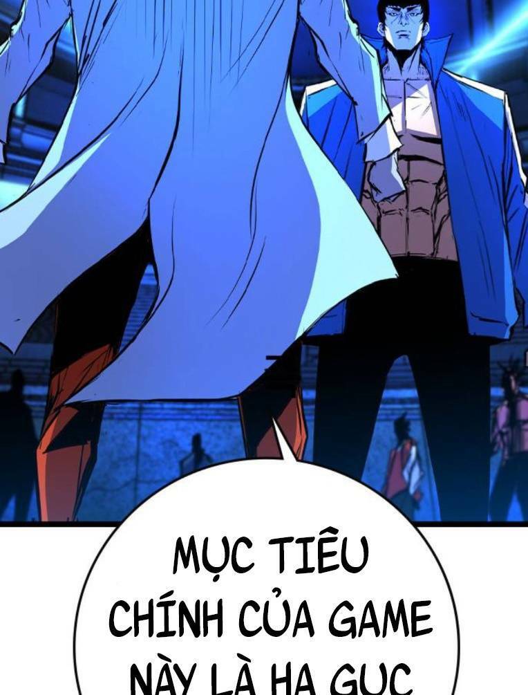 Phòng Gym Hanlim Chap 139 - Next Chap 140