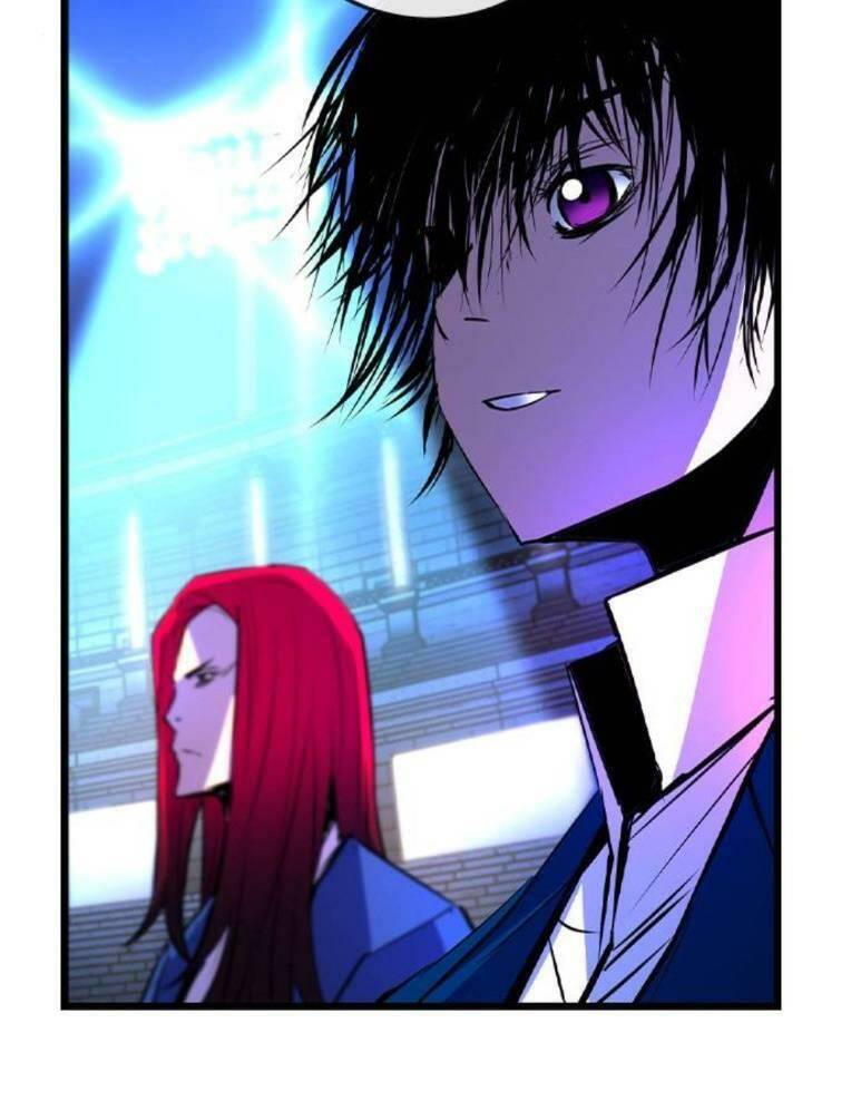 Phòng Gym Hanlim Chap 139 - Next Chap 140