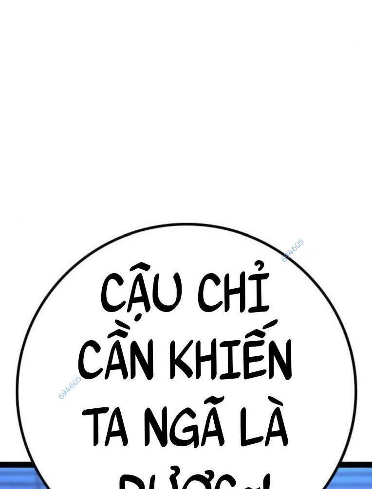 Phòng Gym Hanlim Chap 139 - Next Chap 140