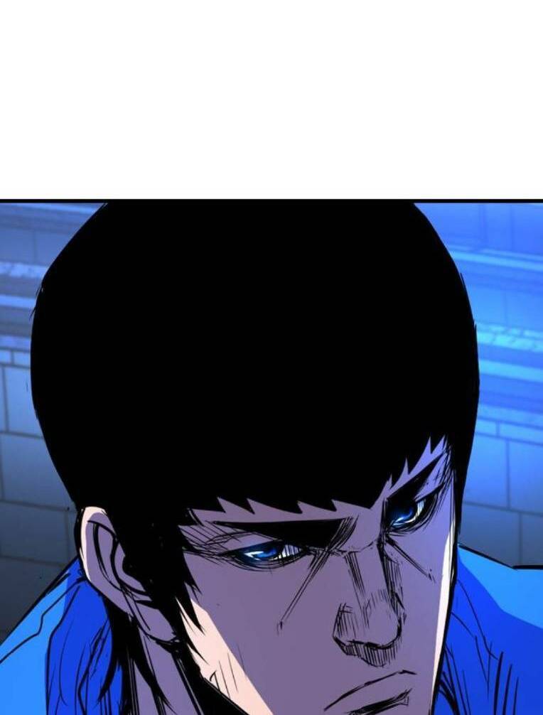 Phòng Gym Hanlim Chap 139 - Next Chap 140