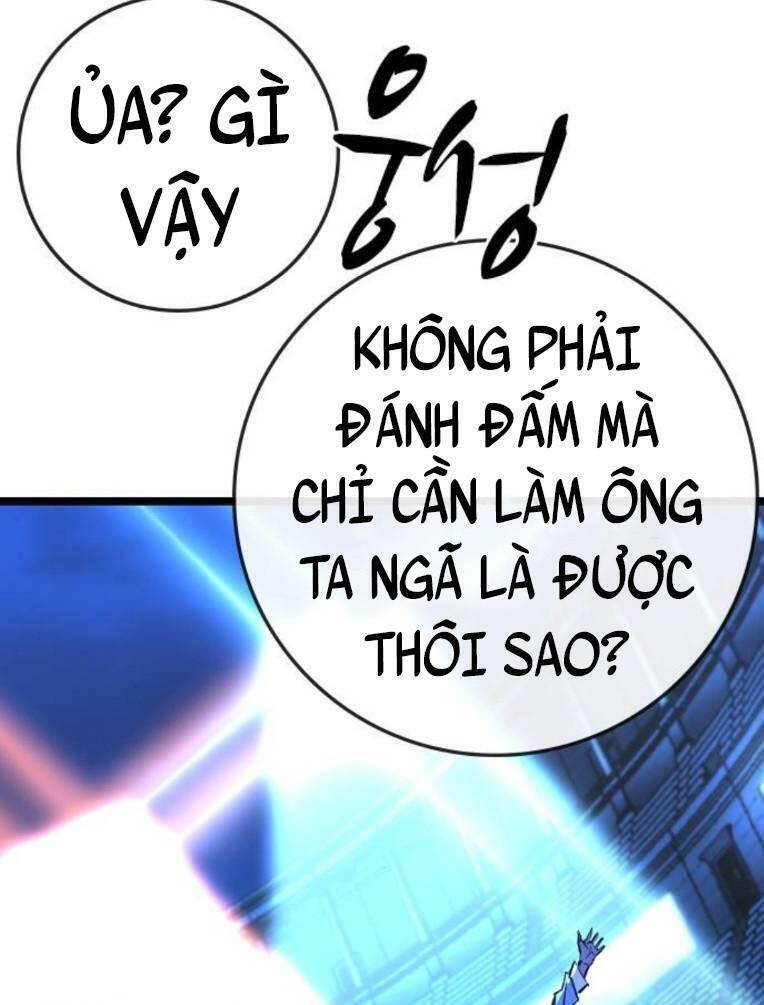 Phòng Gym Hanlim Chap 139 - Next Chap 140