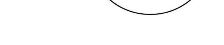 Phòng Gym Hanlim Chap 139 - Next Chap 140