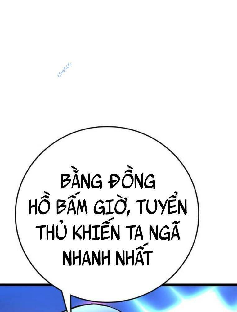 Phòng Gym Hanlim Chap 139 - Next Chap 140