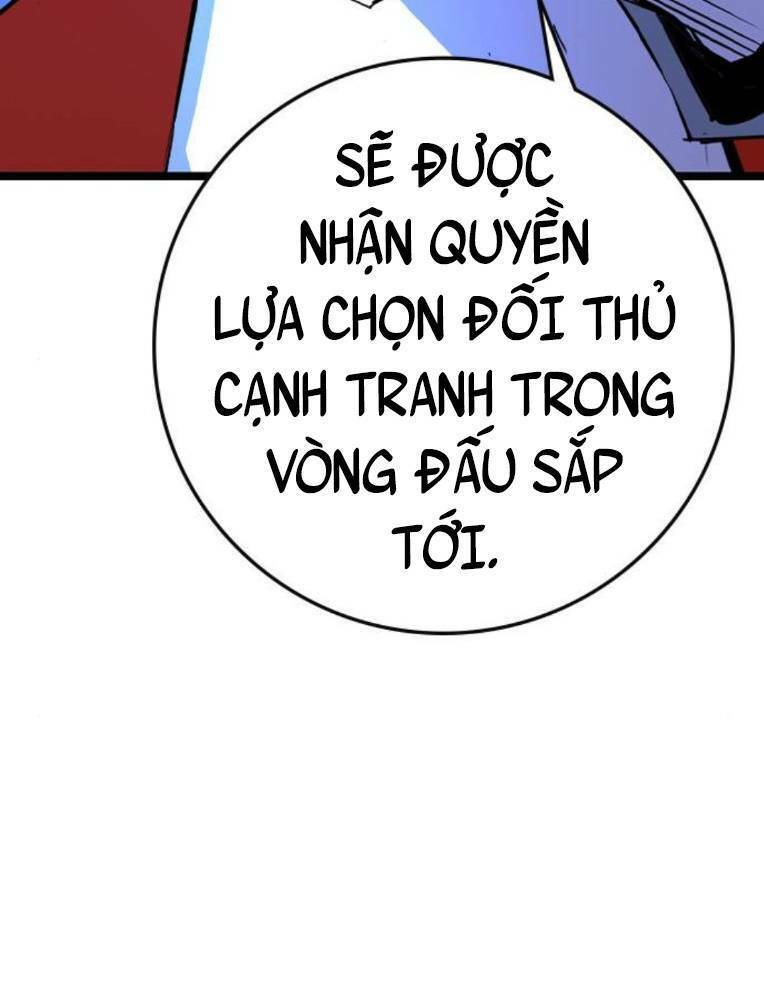 Phòng Gym Hanlim Chap 139 - Next Chap 140