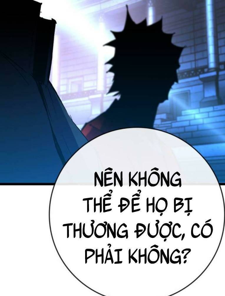 Phòng Gym Hanlim Chap 139 - Next Chap 140
