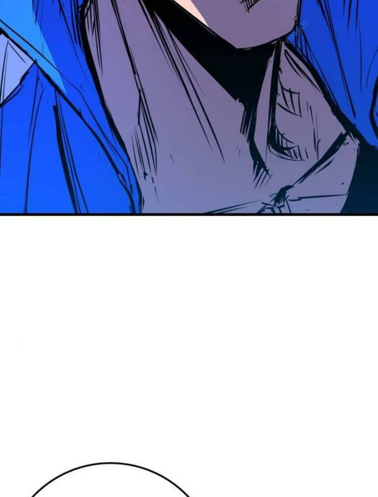 Phòng Gym Hanlim Chap 139 - Next Chap 140