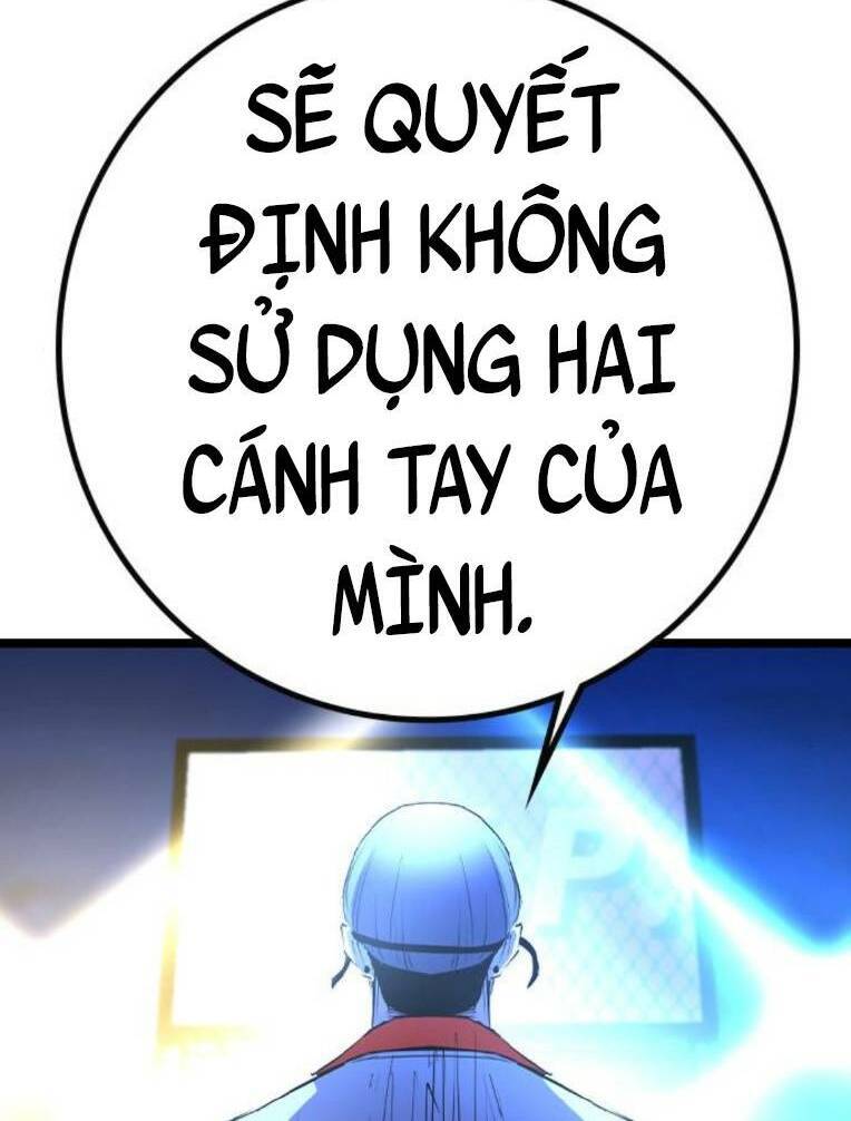 Phòng Gym Hanlim Chap 139 - Next Chap 140