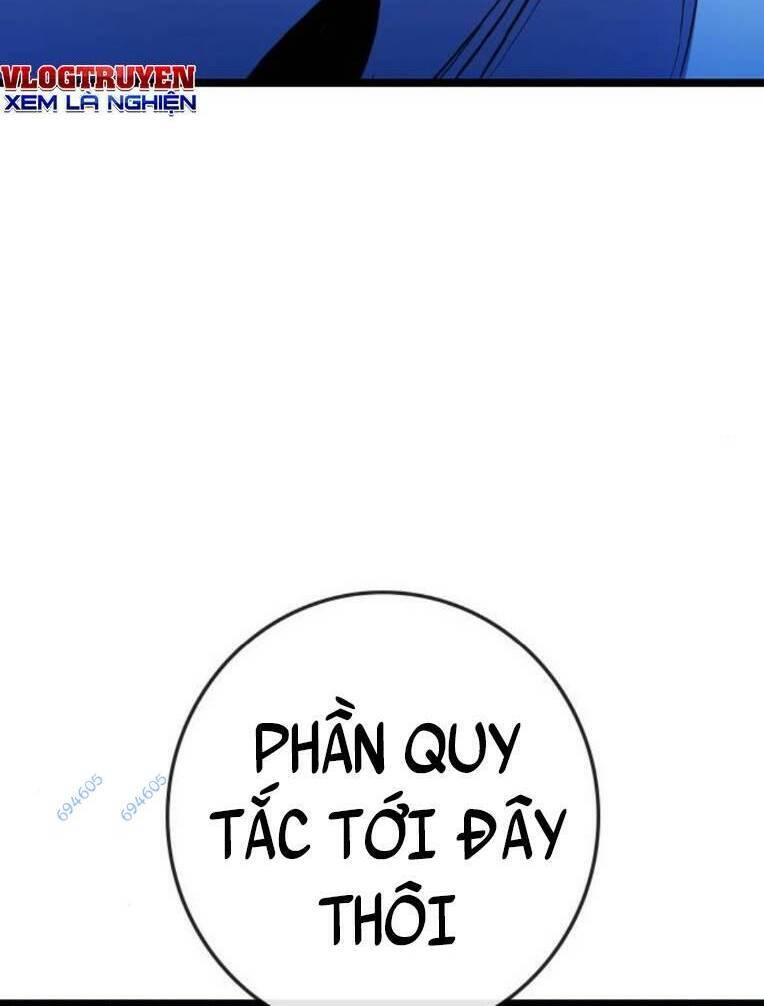 Phòng Gym Hanlim Chap 139 - Next Chap 140