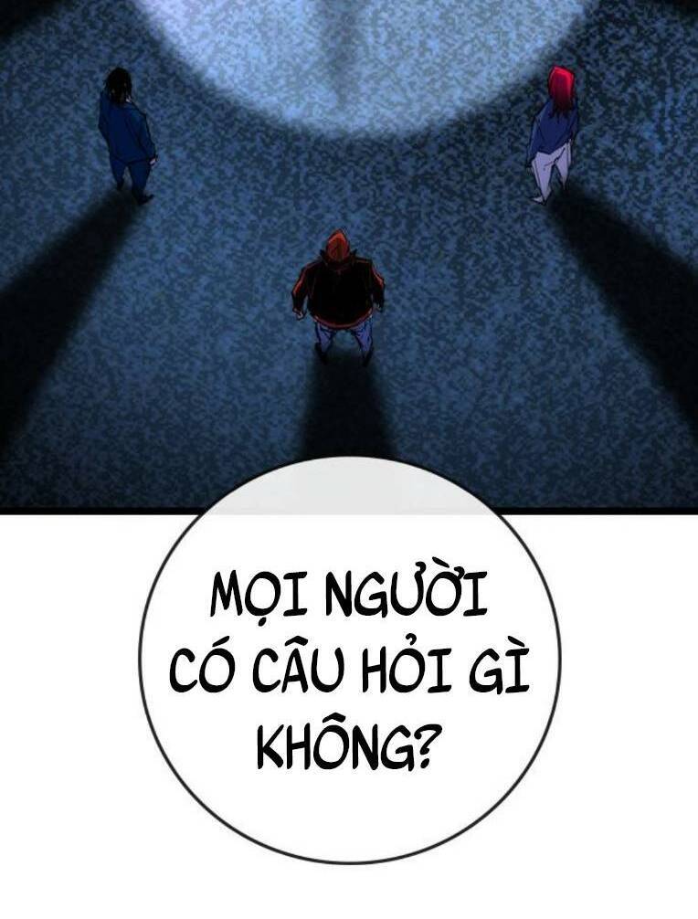 Phòng Gym Hanlim Chap 139 - Next Chap 140