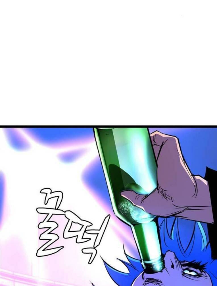 Phòng Gym Hanlim Chap 139 - Next Chap 140