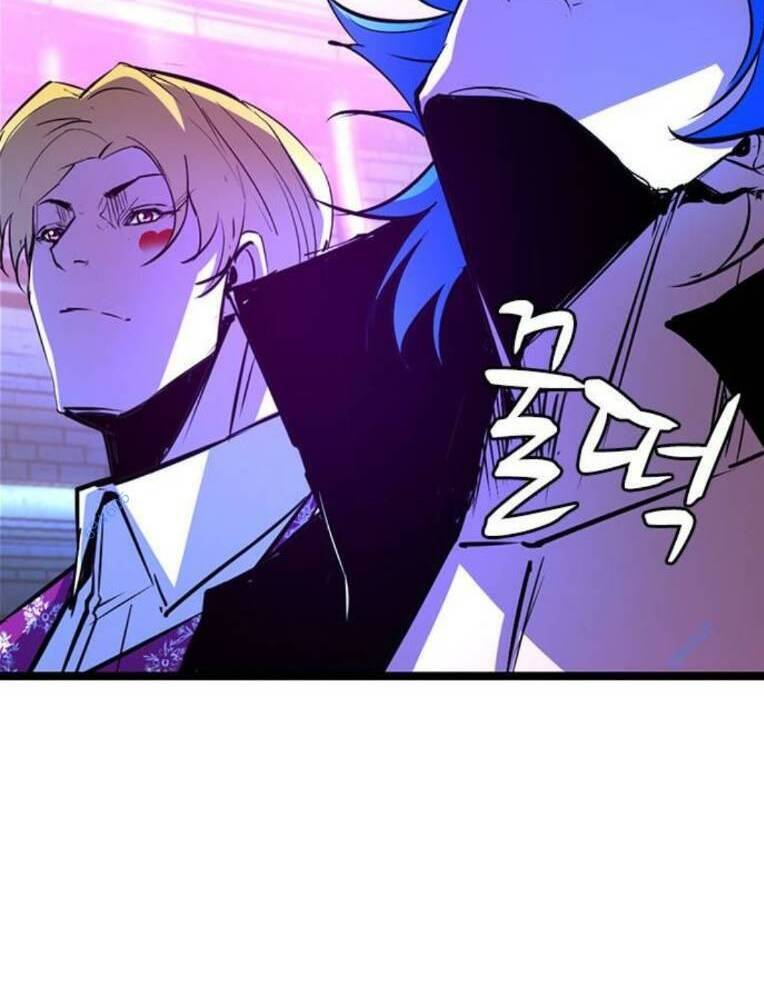 Phòng Gym Hanlim Chap 139 - Next Chap 140