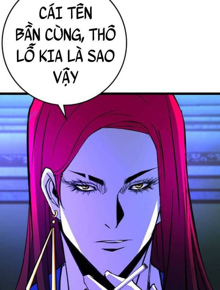 Phòng Gym Hanlim Chap 139 - Next Chap 140