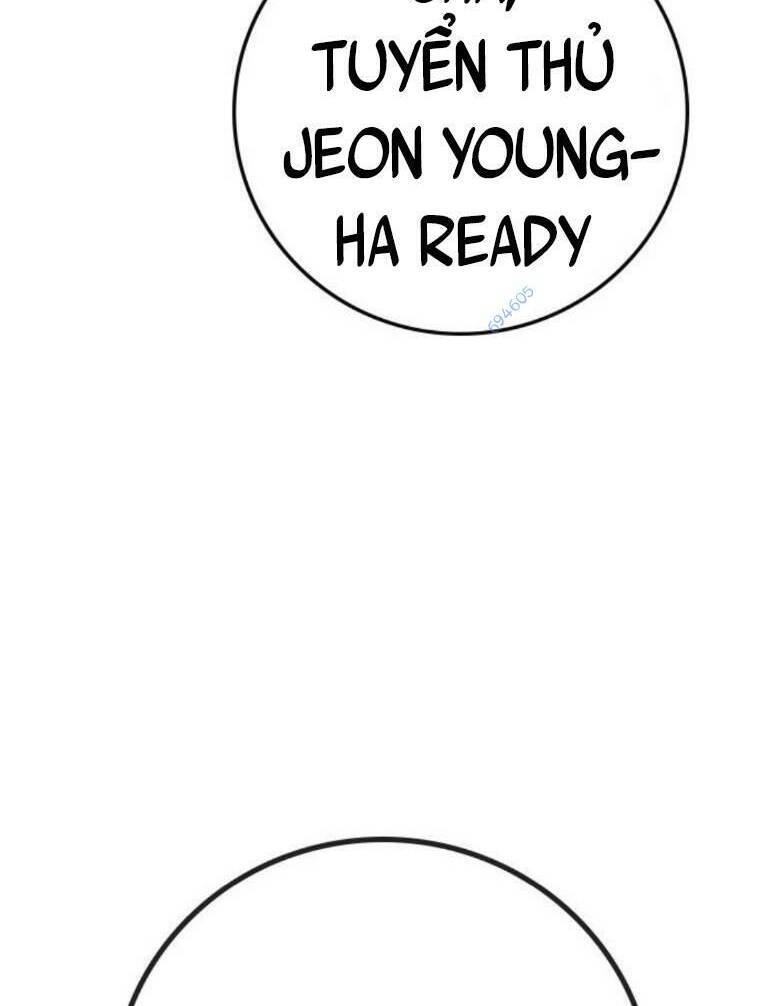 Phòng Gym Hanlim Chap 139 - Next Chap 140