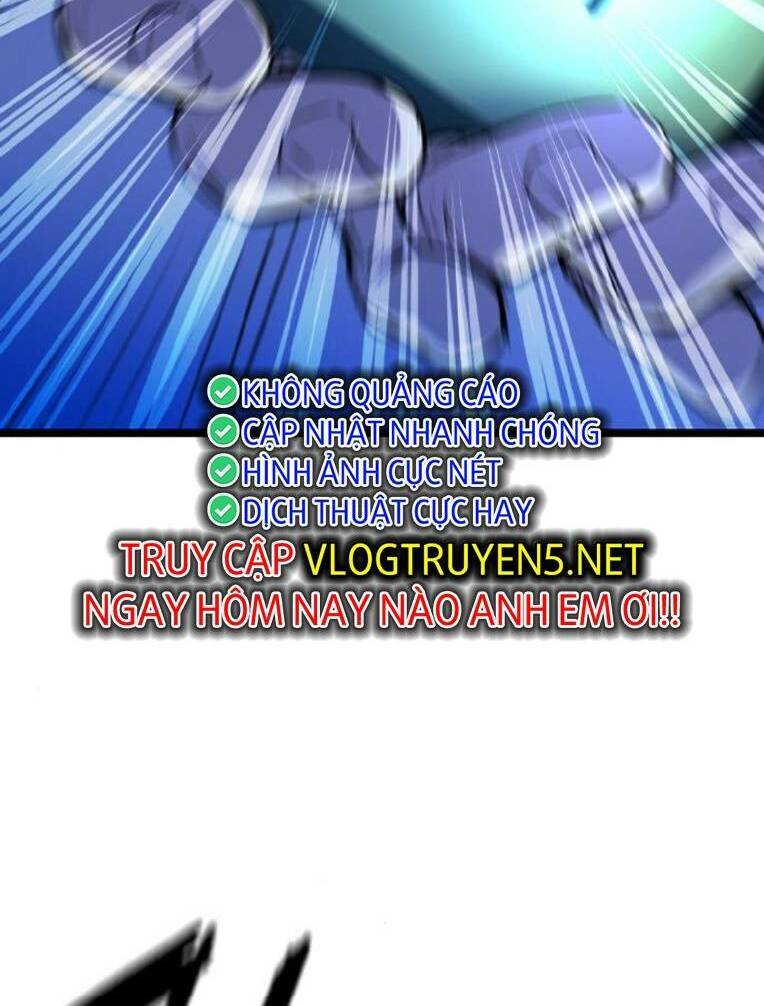 Phòng Gym Hanlim Chap 139 - Next Chap 140