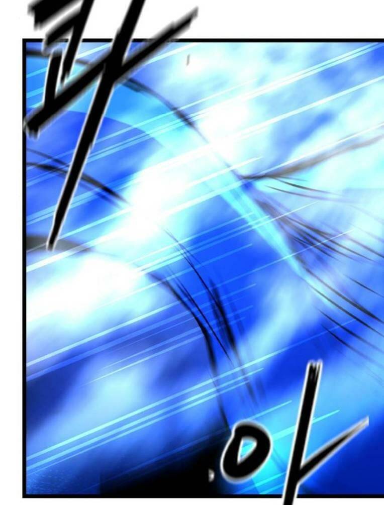 Phòng Gym Hanlim Chap 139 - Next Chap 140