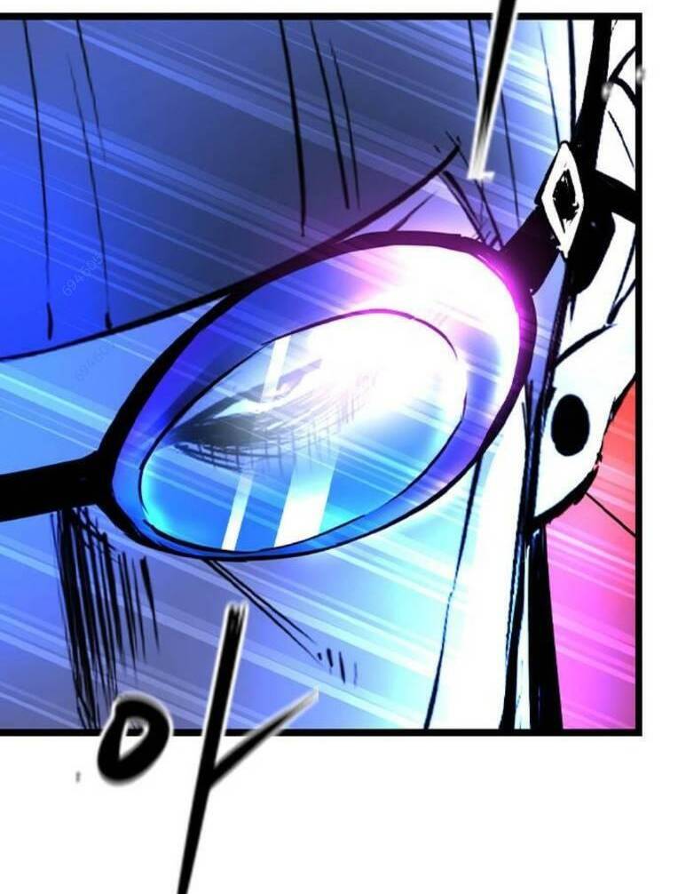 Phòng Gym Hanlim Chap 139 - Next Chap 140